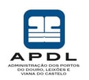 APDL