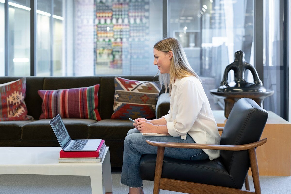 Advantages nearshore software development