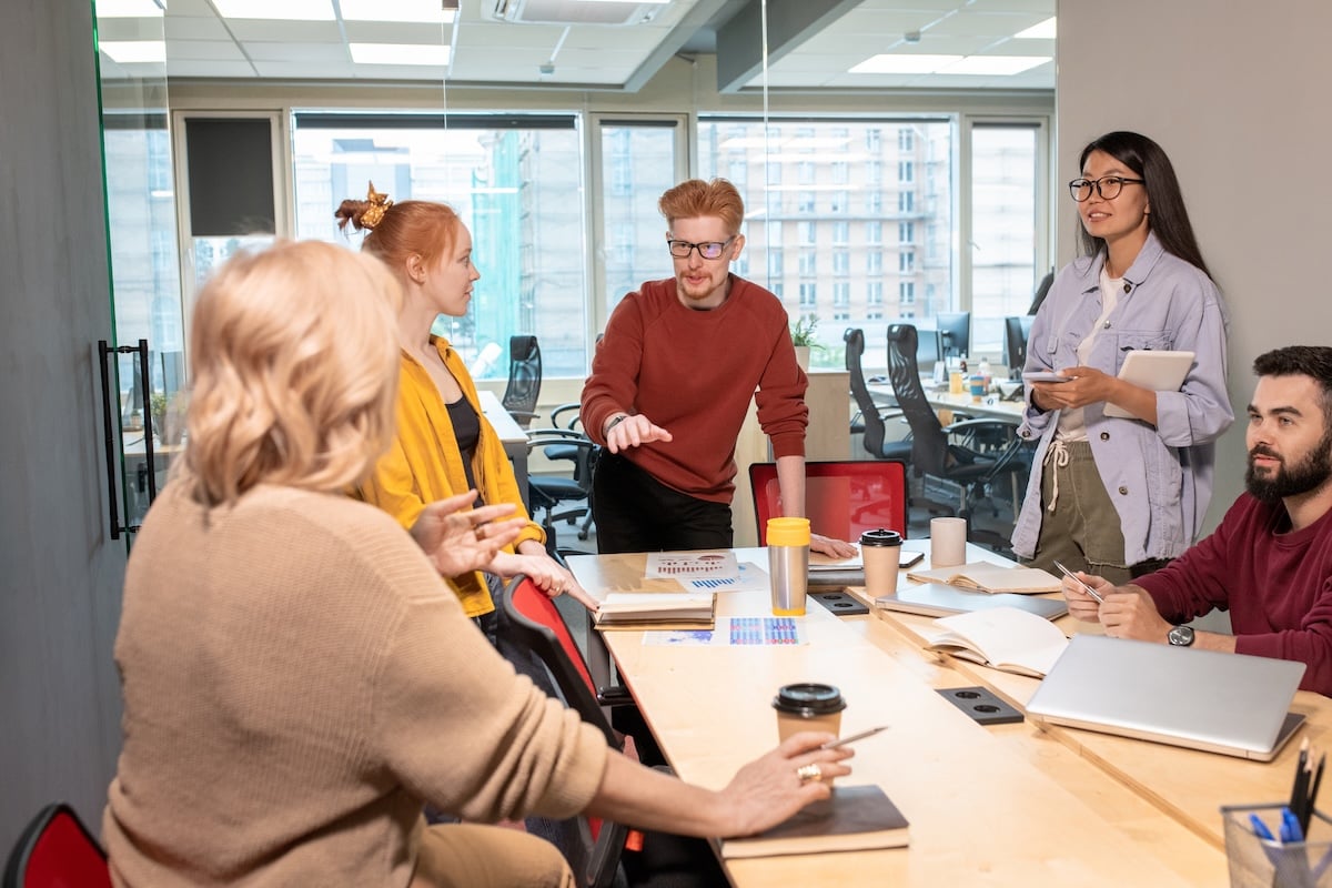 Evaluate nearshore technical expertise and experience