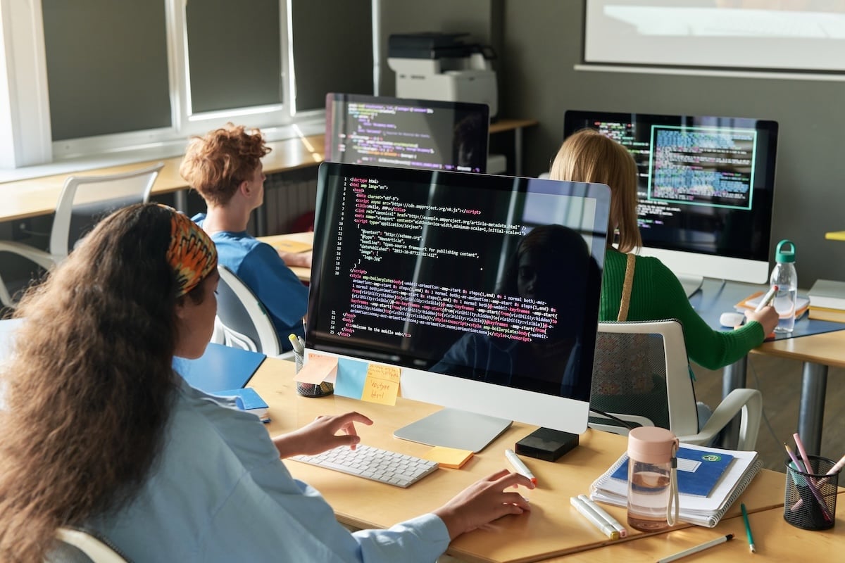 Why nearshore development teams matter