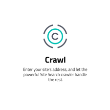 crawl