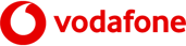 vodafone_350x90